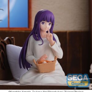x sega43559 b