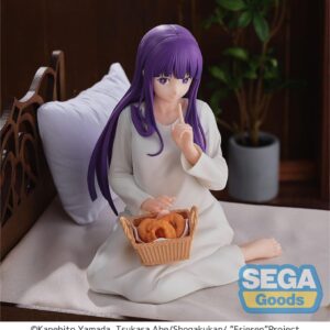 x sega43559 c