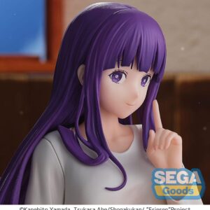x sega43559 d