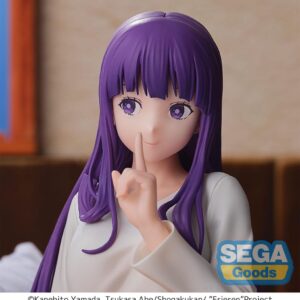 x sega43559 e