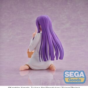 x sega43559 g