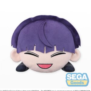 x sega44038 a