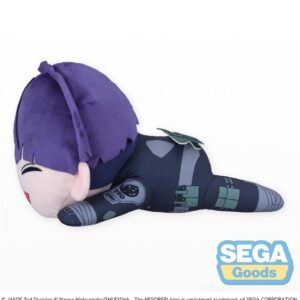 x sega44038 b