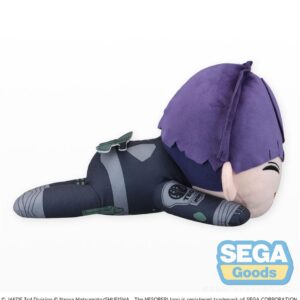 x sega44038 c