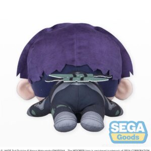 x sega44038 d
