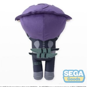 x sega44038 e