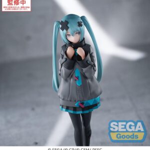 x sega44369 b