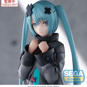 x sega44369 c