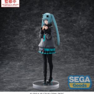 x sega44369 e
