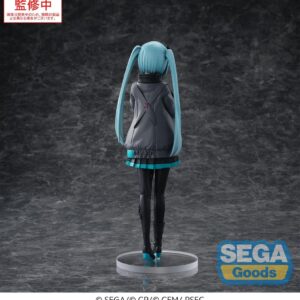 x sega44369 f