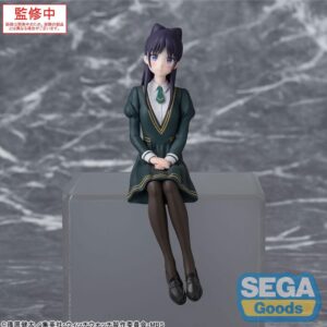 x sega44529