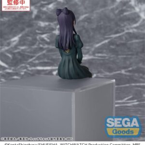 x sega44529 b