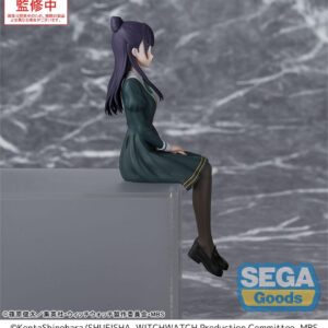 x sega44529 c