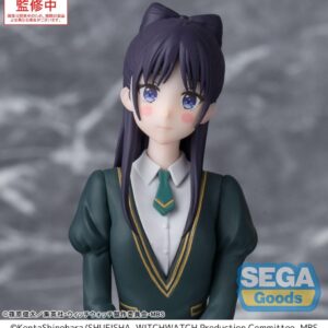 x sega44529 d