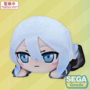 x sega44667