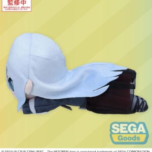 x sega44667 a