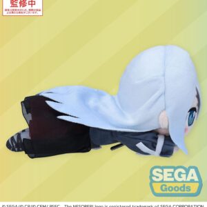 x sega44667 b