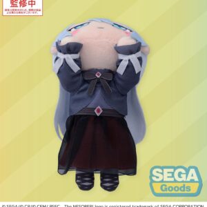 x sega44667 c