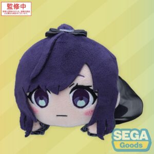 x sega44668