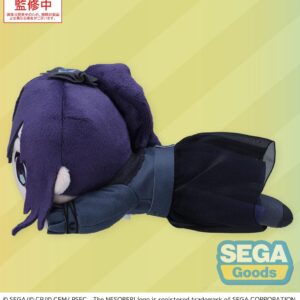 x sega44668 a
