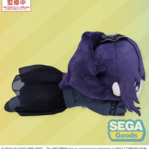x sega44668 b