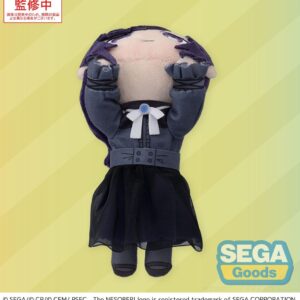 x sega44668 c