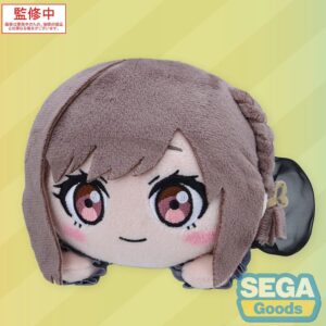x sega44669