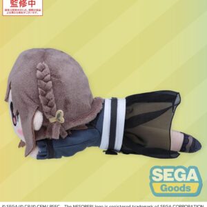 x sega44669 a