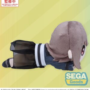 x sega44669 b