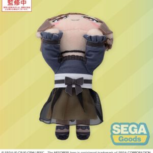 x sega44669 c