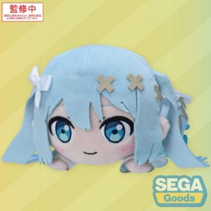 x sega44671