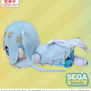 x sega44671 a