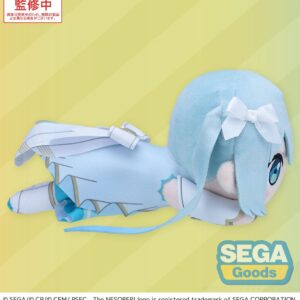 x sega44671 b