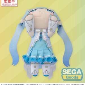 x sega44671 c