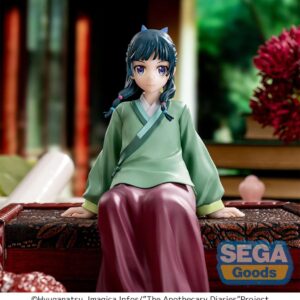 x sega44779 c