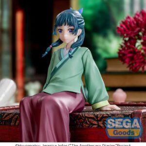 x sega44779 d