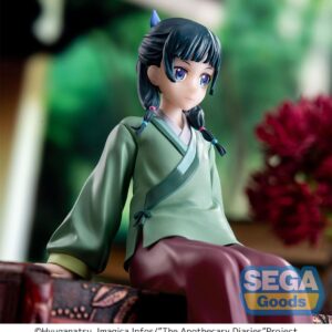 x sega44779 e