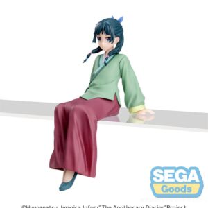 x sega44779 f