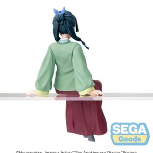 x sega44779 g