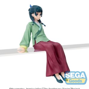 x sega44779 h