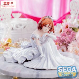 x sega44886