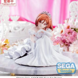 x sega44886 a