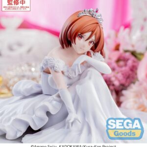 x sega44886 b