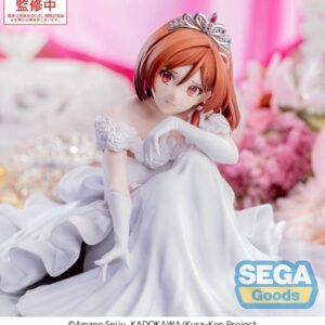x sega44886 c