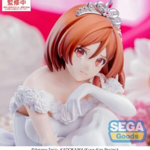 x sega44886 d