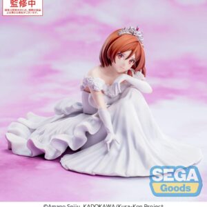 x sega44886 e