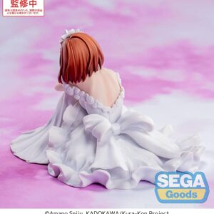 x sega44886 f