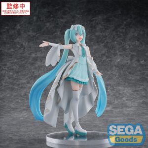 x sega45132