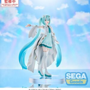 x sega45132 a