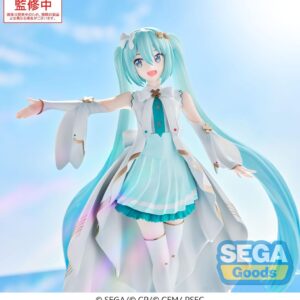 x sega45132 b